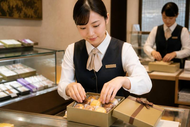 アンリ・シャルパンティエ
